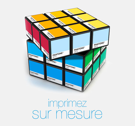 imprimeur / print